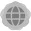 iconninja